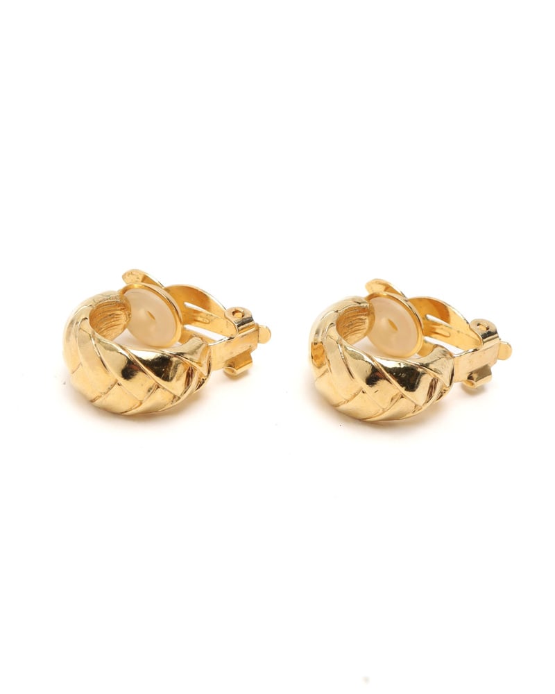 42604_415a0e929d_file-full