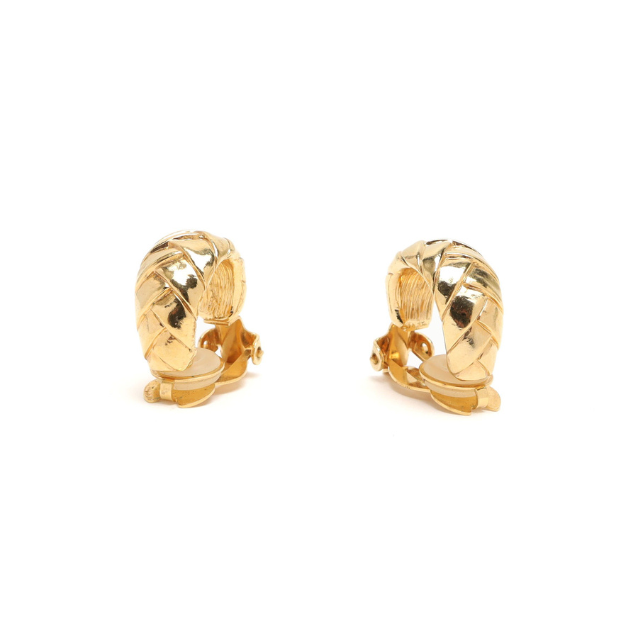 42604_8303d45c34_file-square