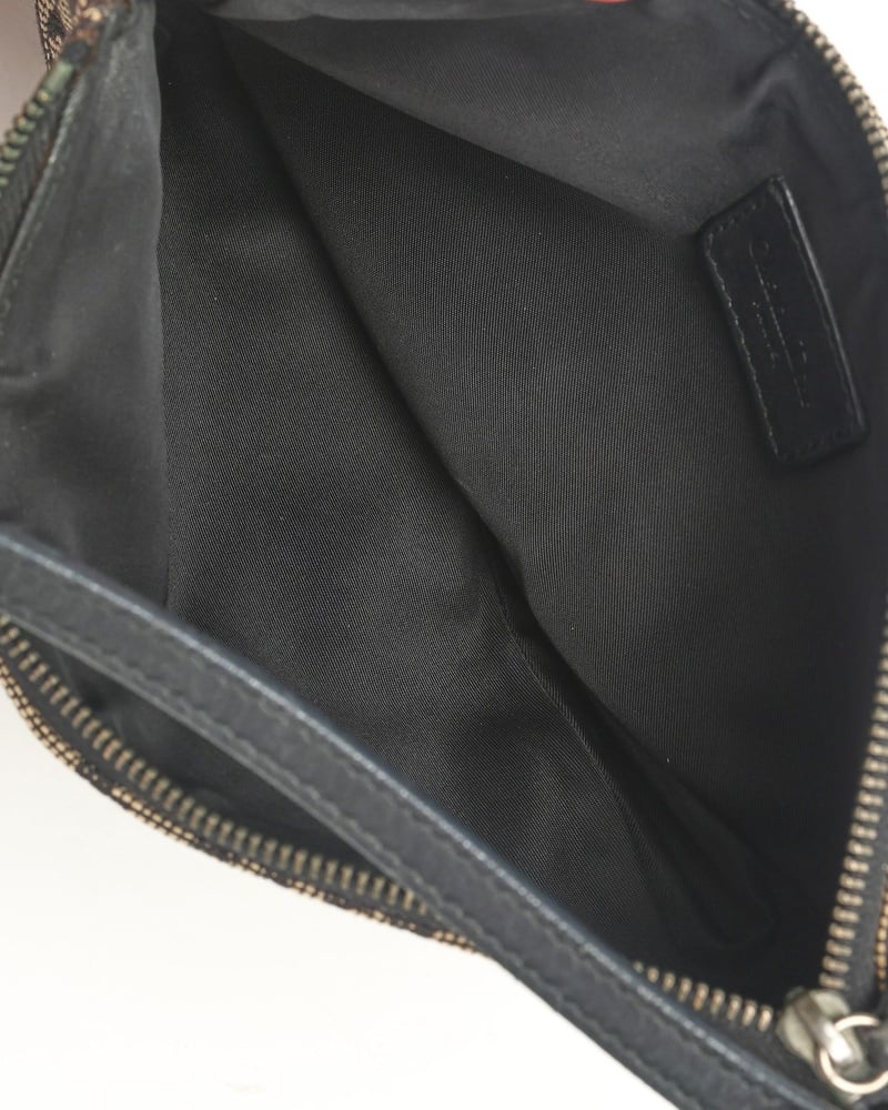 42607_2b9ee91ccb_file-full