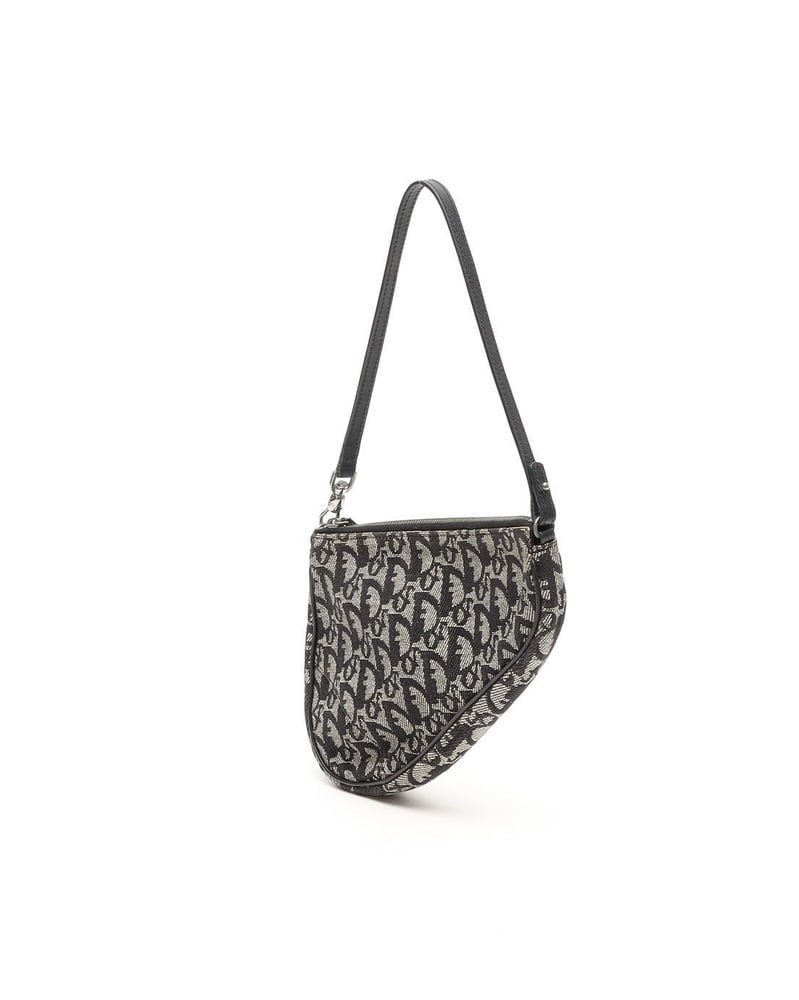 42607_705d2c8c1c_file-full