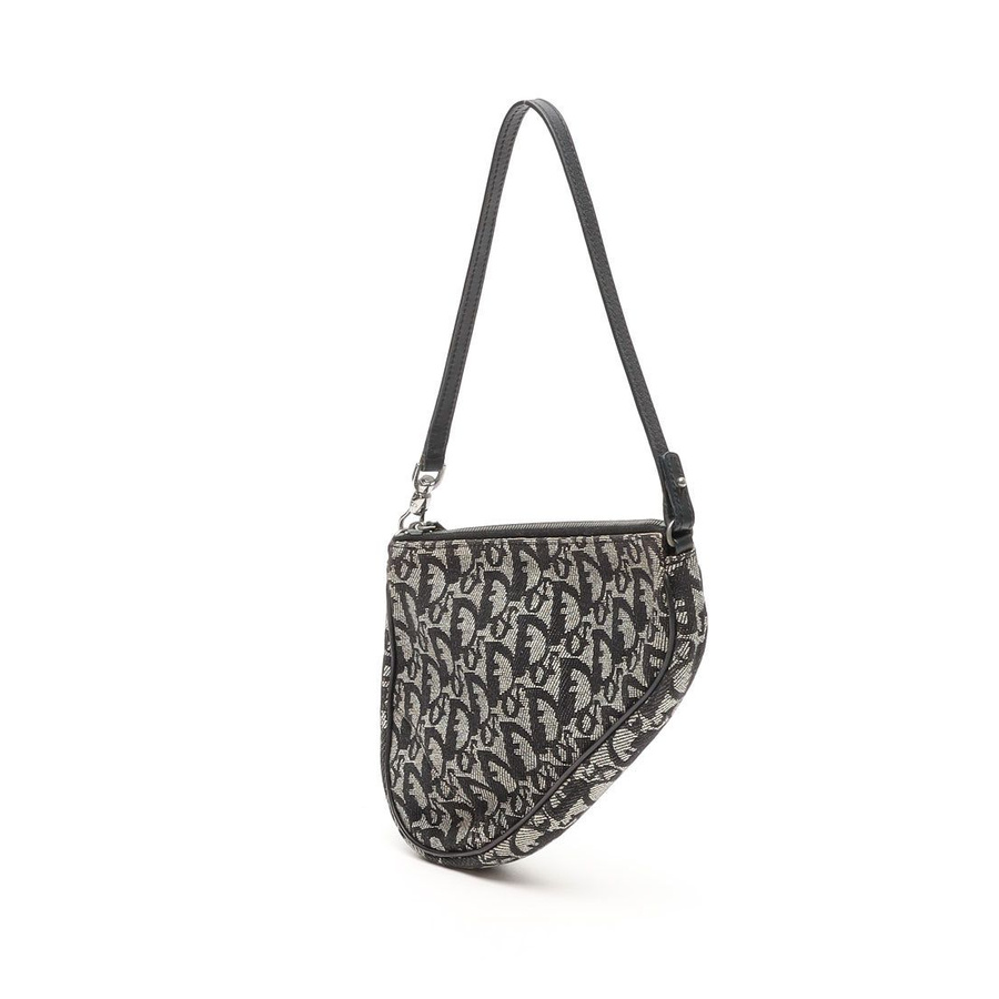 42607_705d2c8c1c_file-square