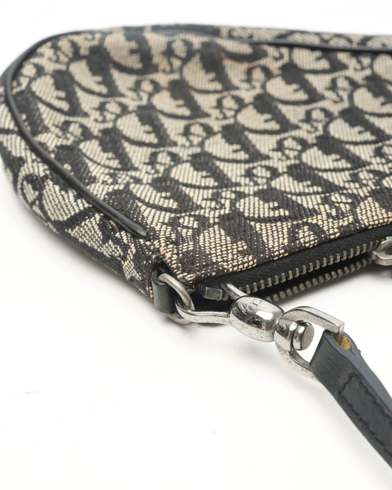 42607_f882c5d74e_file-full