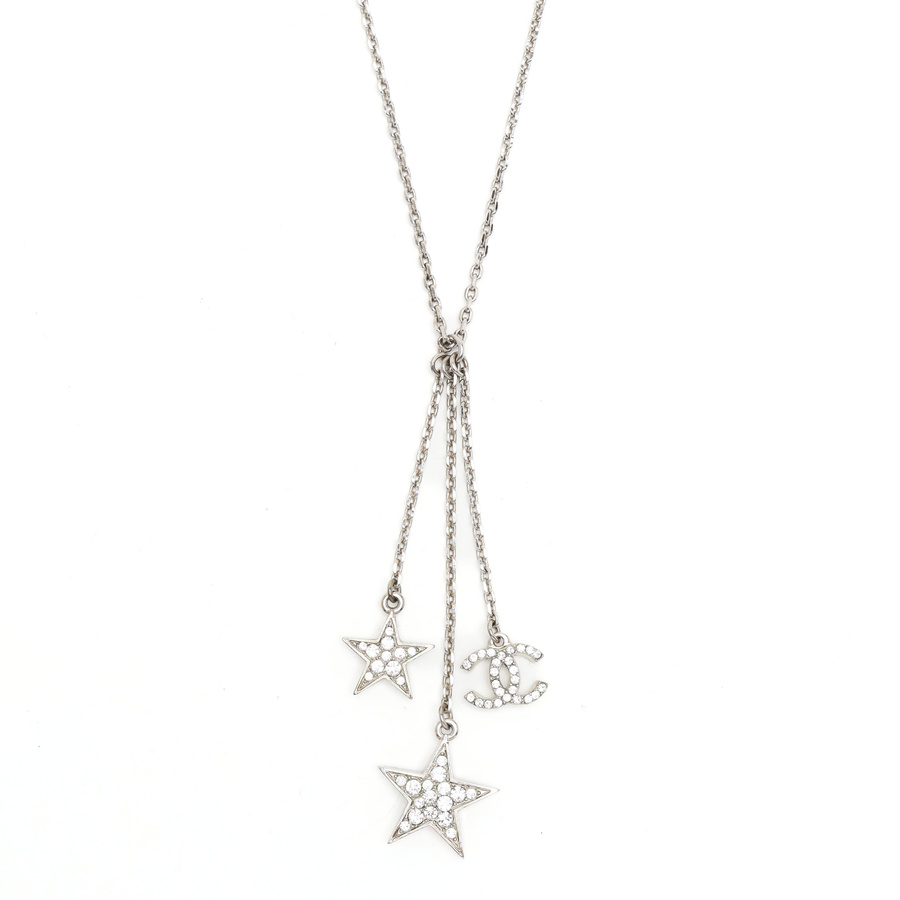 42608_374bc6ef82_file-square