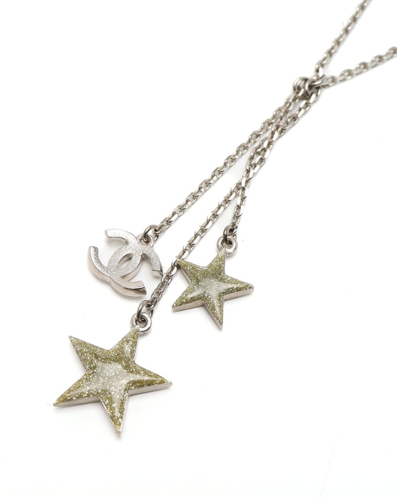 42608_d8d63cd5f6_file-full