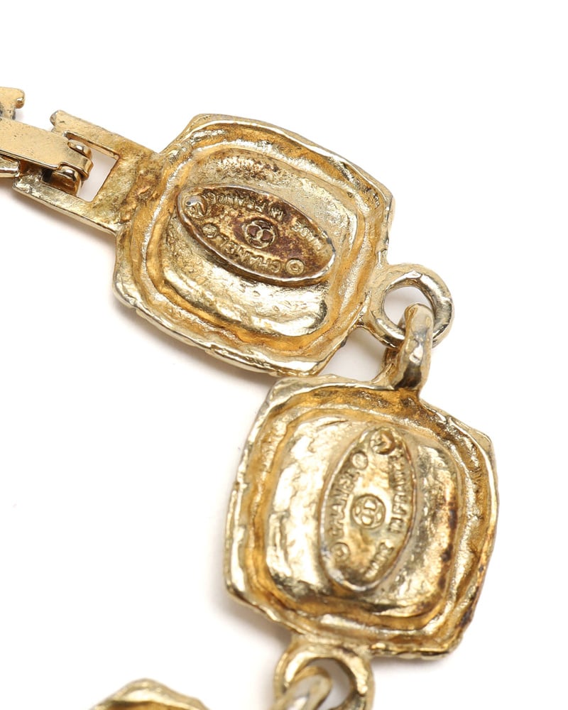 42610_0efa09b4bd_file-full