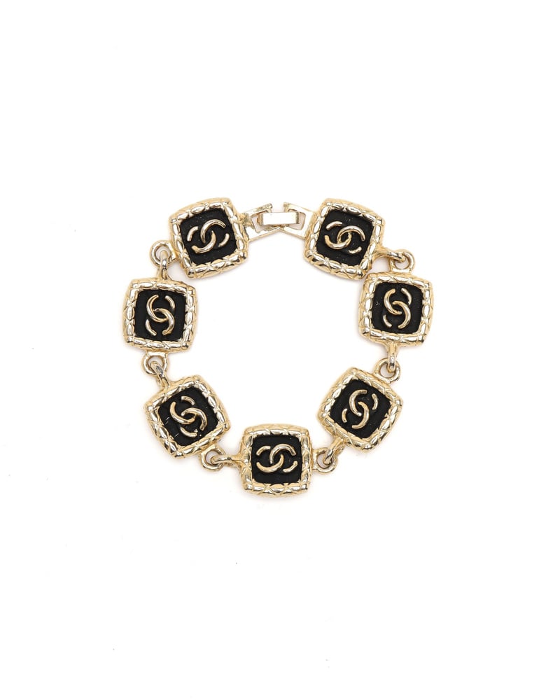 42610_ea8b60ae15_file-full