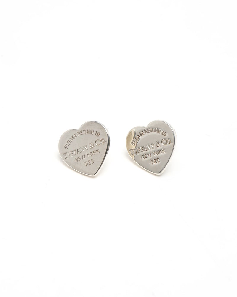 42611_aef2b66821_file-full