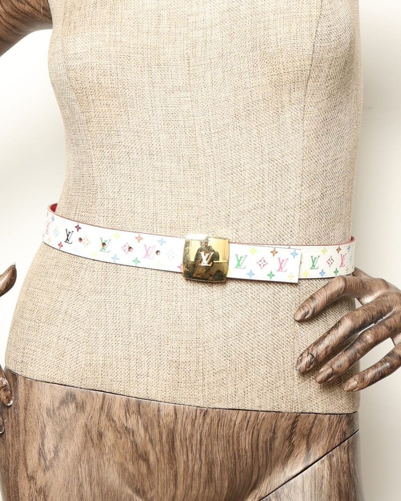 42613_1a50ce3a9d_file-full