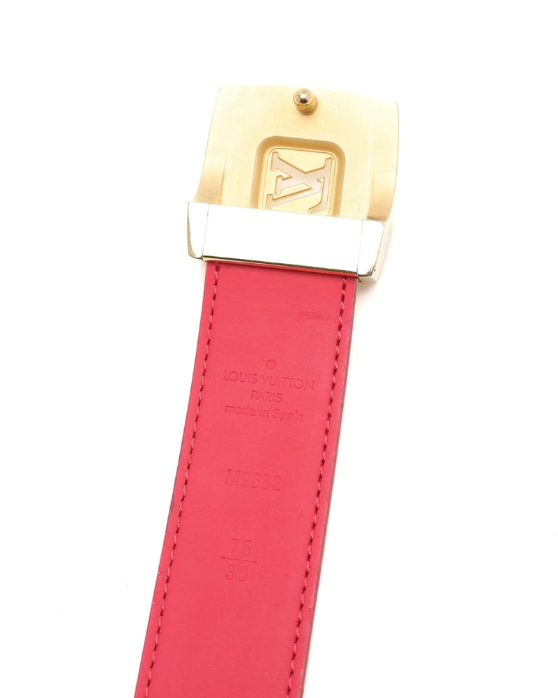 42613_1f20586554_file-full