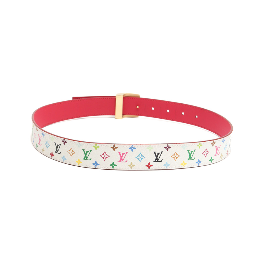 42613_c63462f1fa_file-square