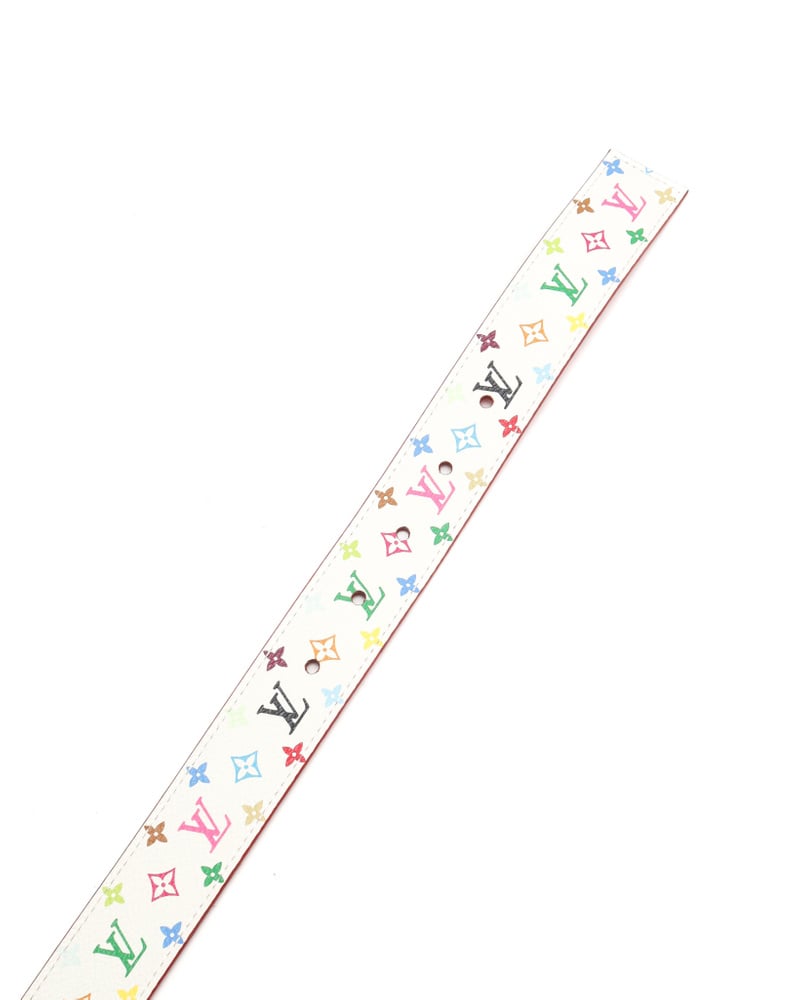 42613_d73ef54a15_file-full