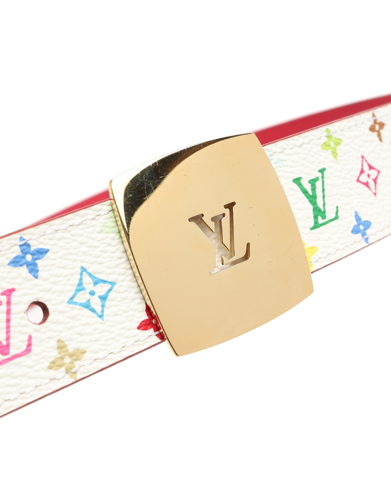 42613_ff24a9d54f_file-full