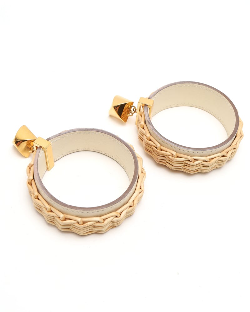 42614_924ed20ea5_file-full