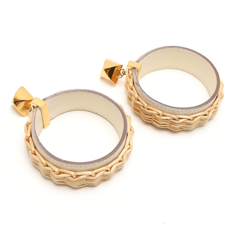 42614_924ed20ea5_file-square