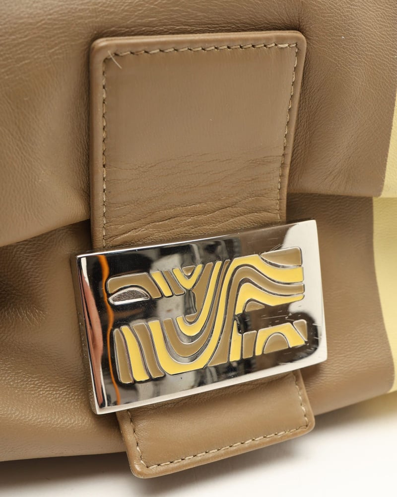 42615_192a50face_file-full