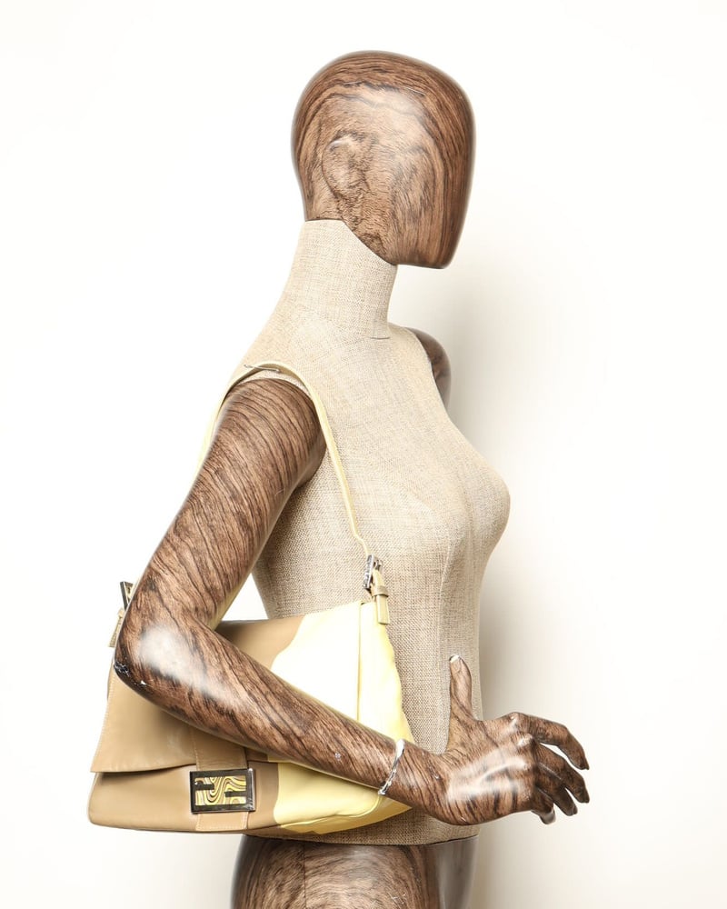 42615_2c5a900c35_file-full