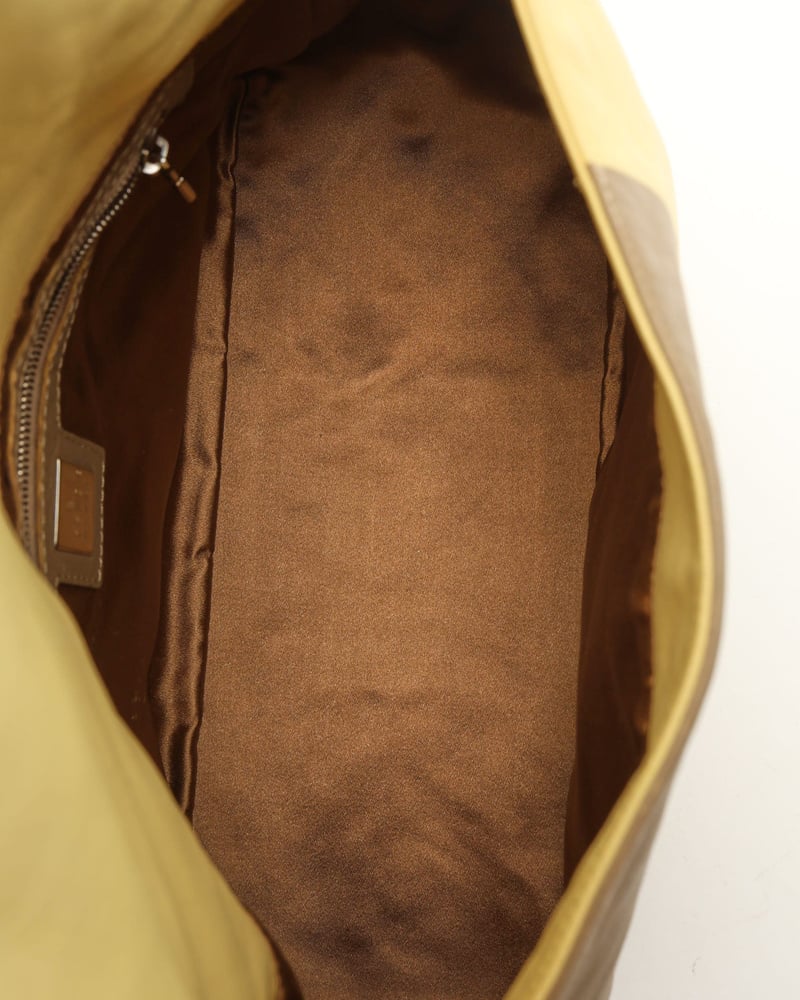 42615_2c9aebc7f6_file-full