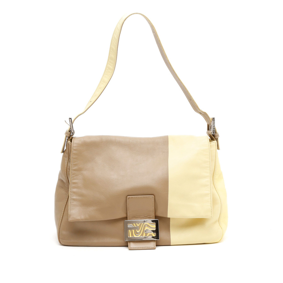 42615_8a0a40f173_file-square