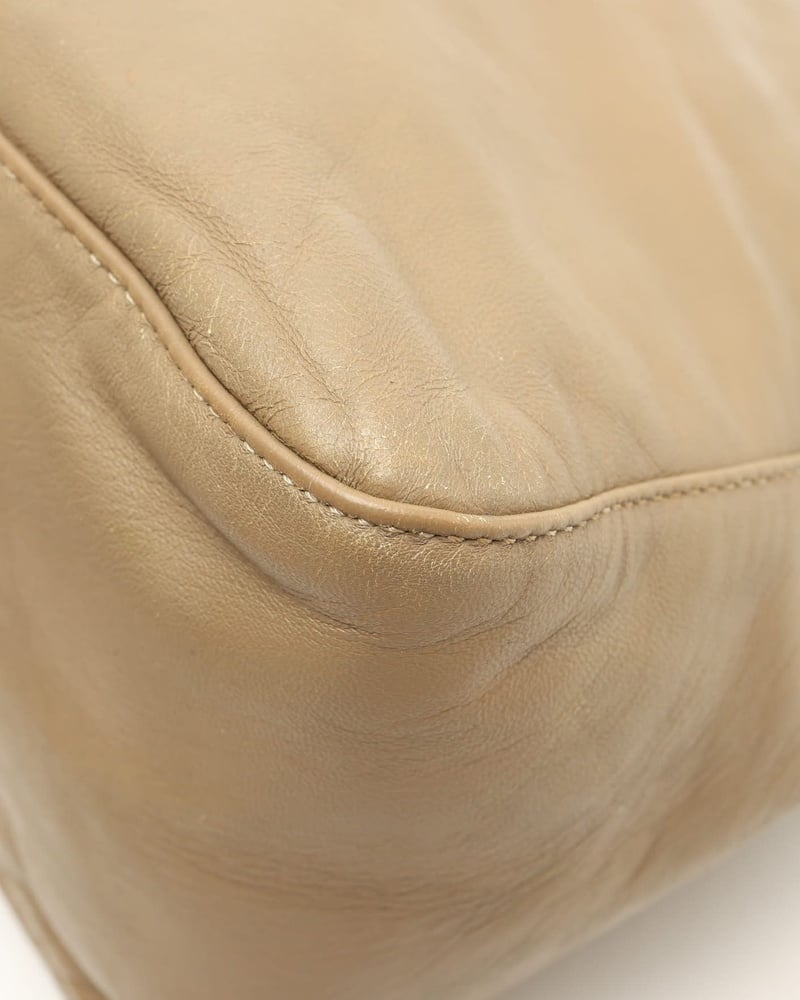 42615_d8edd6ae8e_file-full