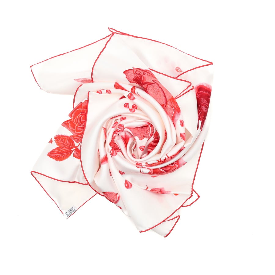 42616_543e4a15d5_file-square