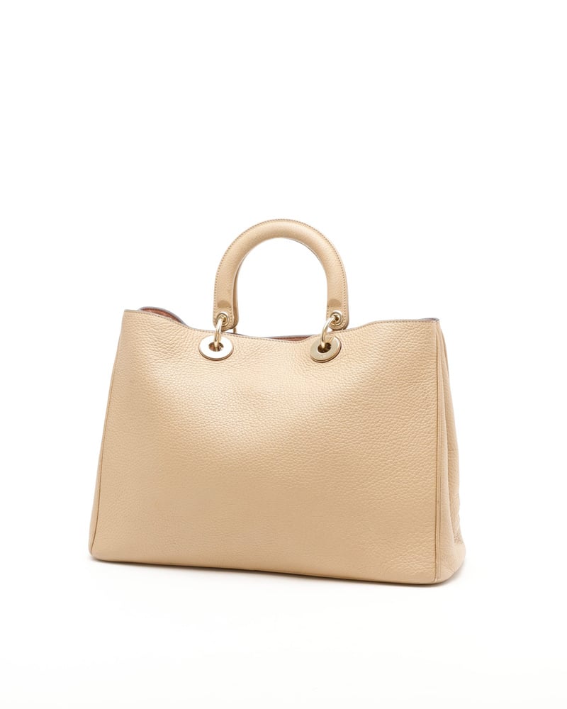 42623_852e275aad_file-full