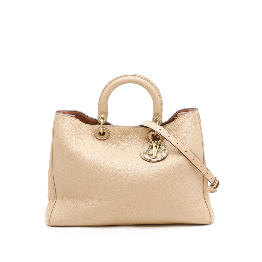 42623_cf5b204f20_file-square