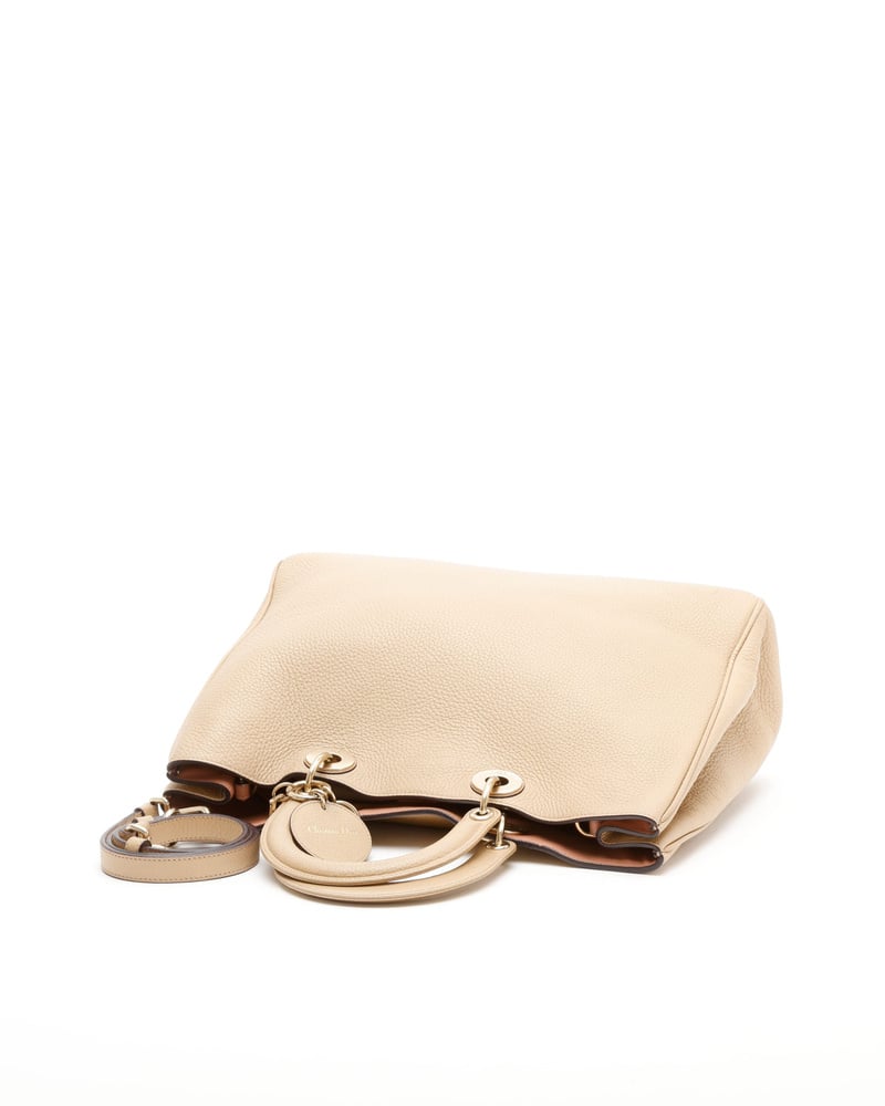 42623_d7fcc75de5_file-full