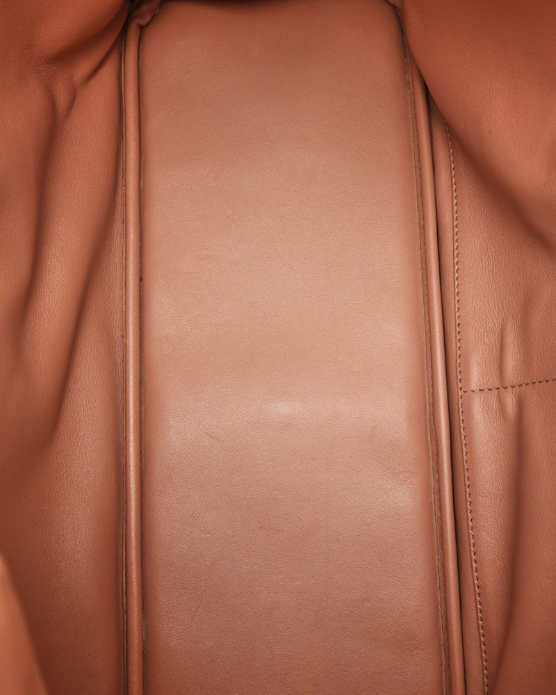 42623_df9b97ba73_file-full