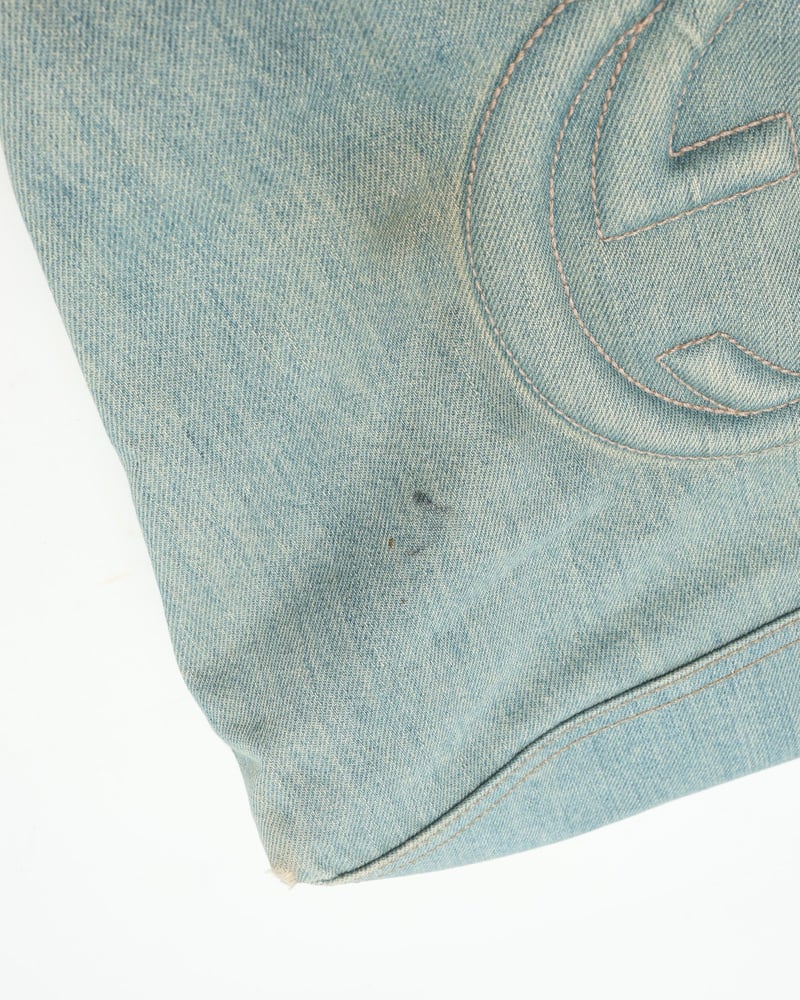 42625_0d72a67a28_file-full