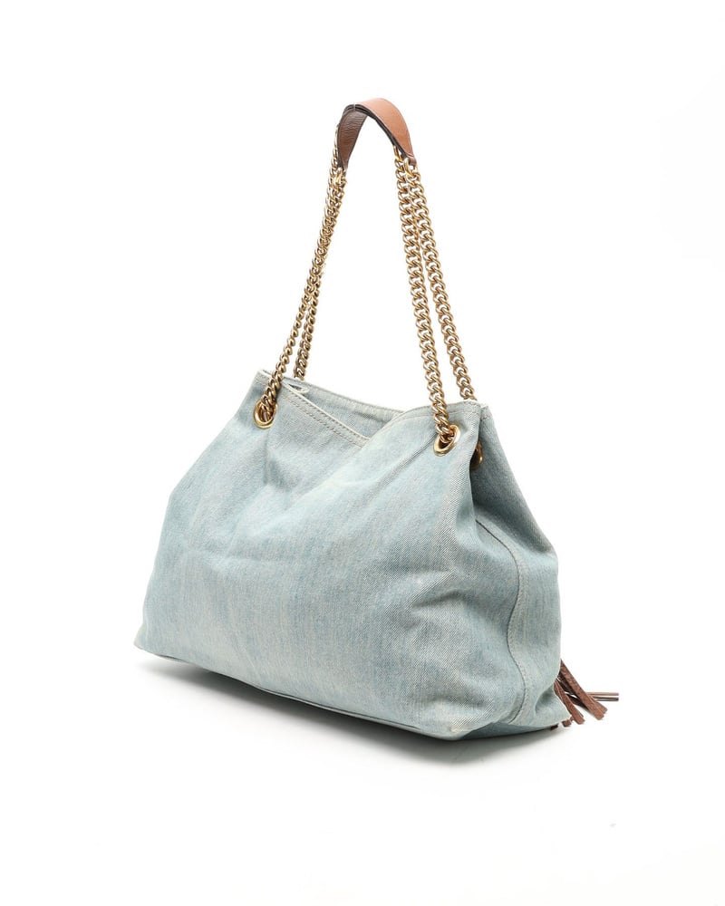 42625_193102518a_file-full