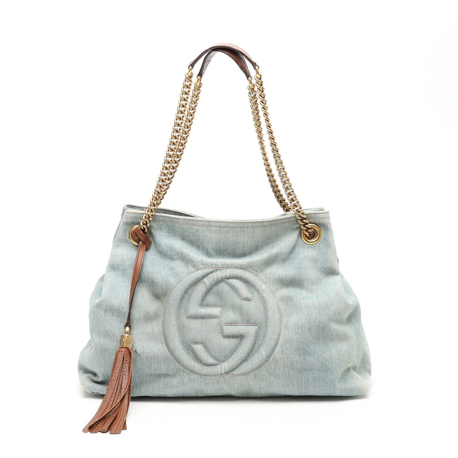 42625_2196476eba_file-square