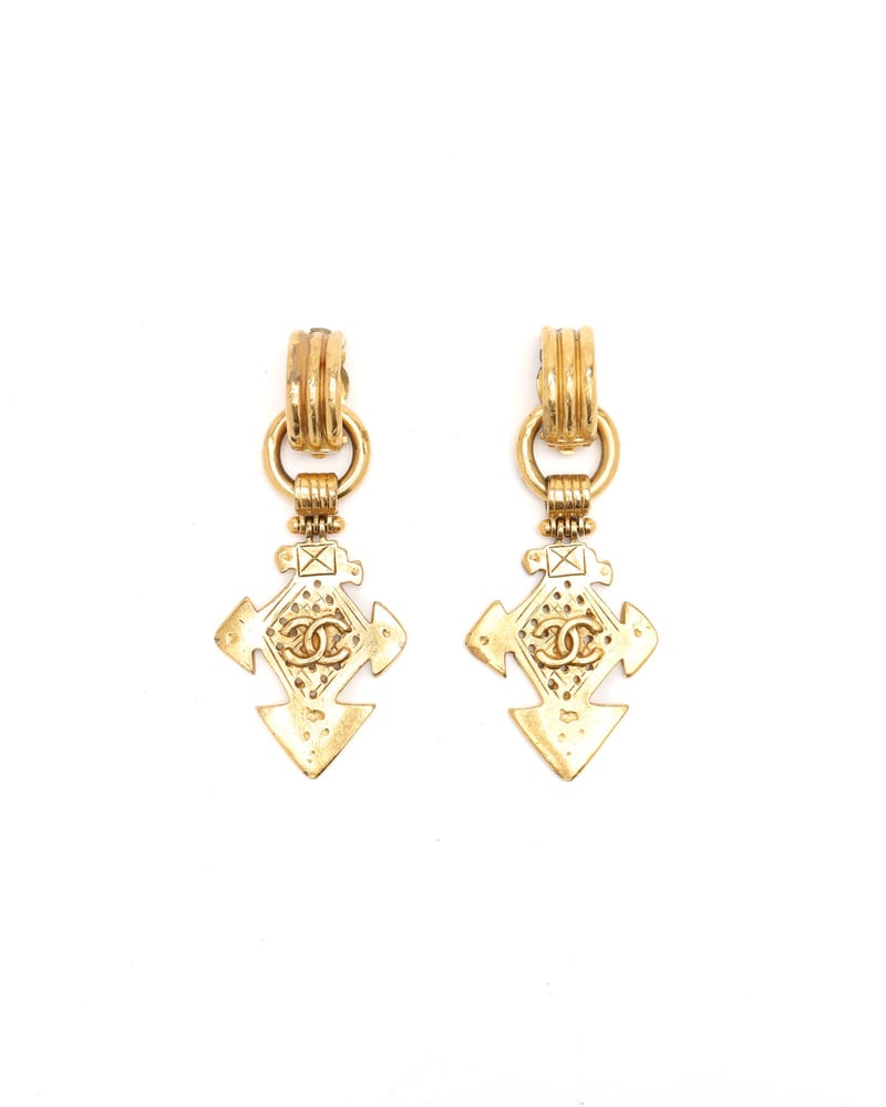 42627_wz610773_1-full