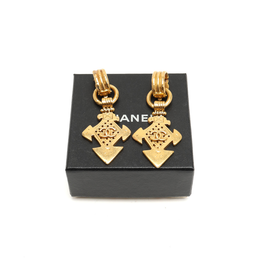 42627_wz610773_2-square