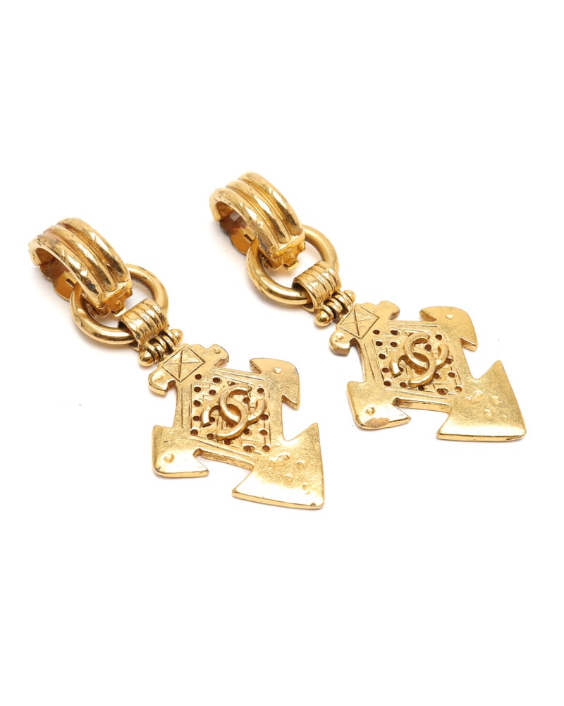 42627_wz610773_3-full