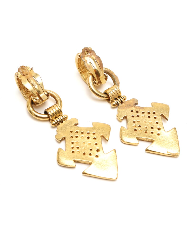 42627_wz610773_4-full