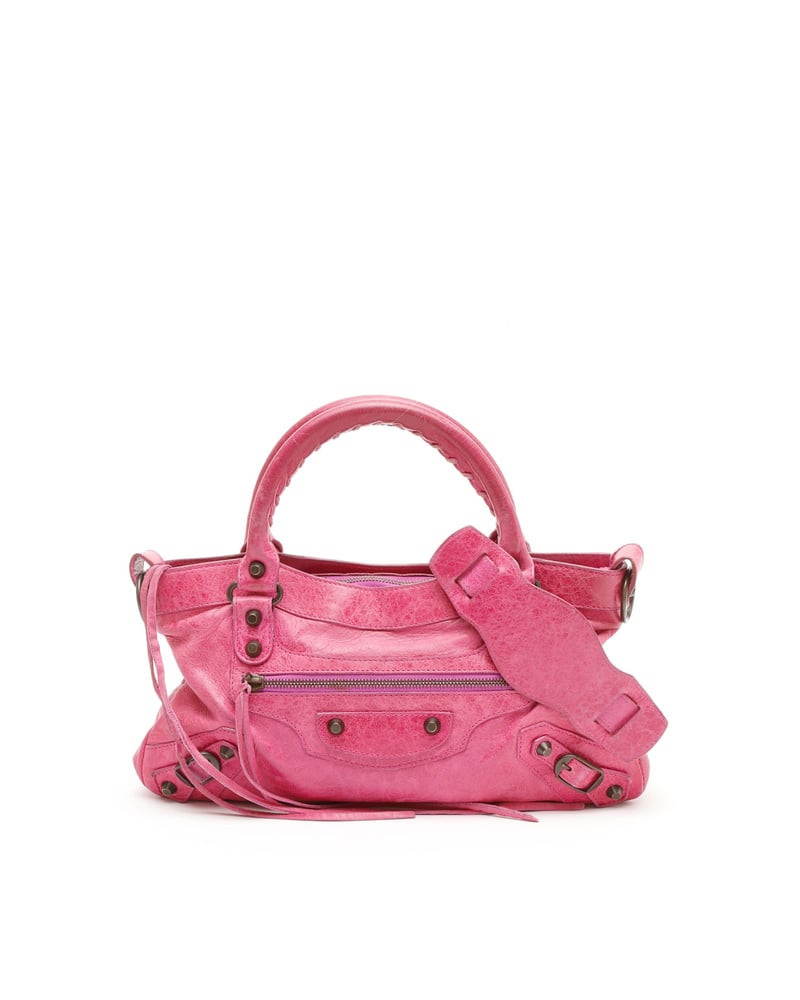 42628_37794d73be_file-full