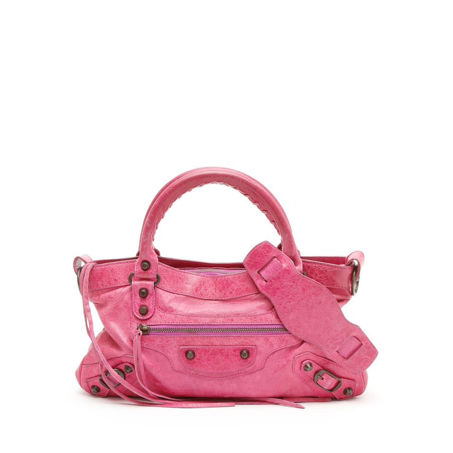 42628_37794d73be_file-square