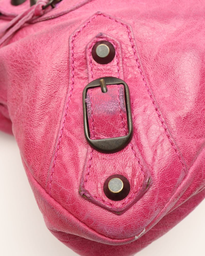 42628_4b6cf5d796_file-full