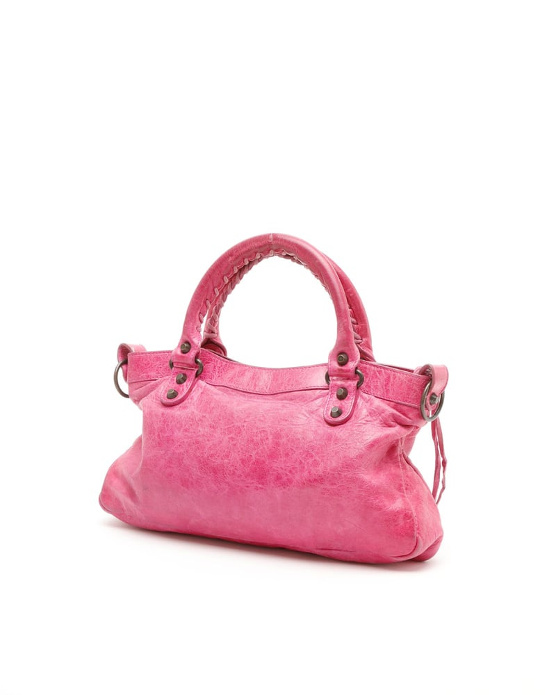 42628_6385f805fd_file-full