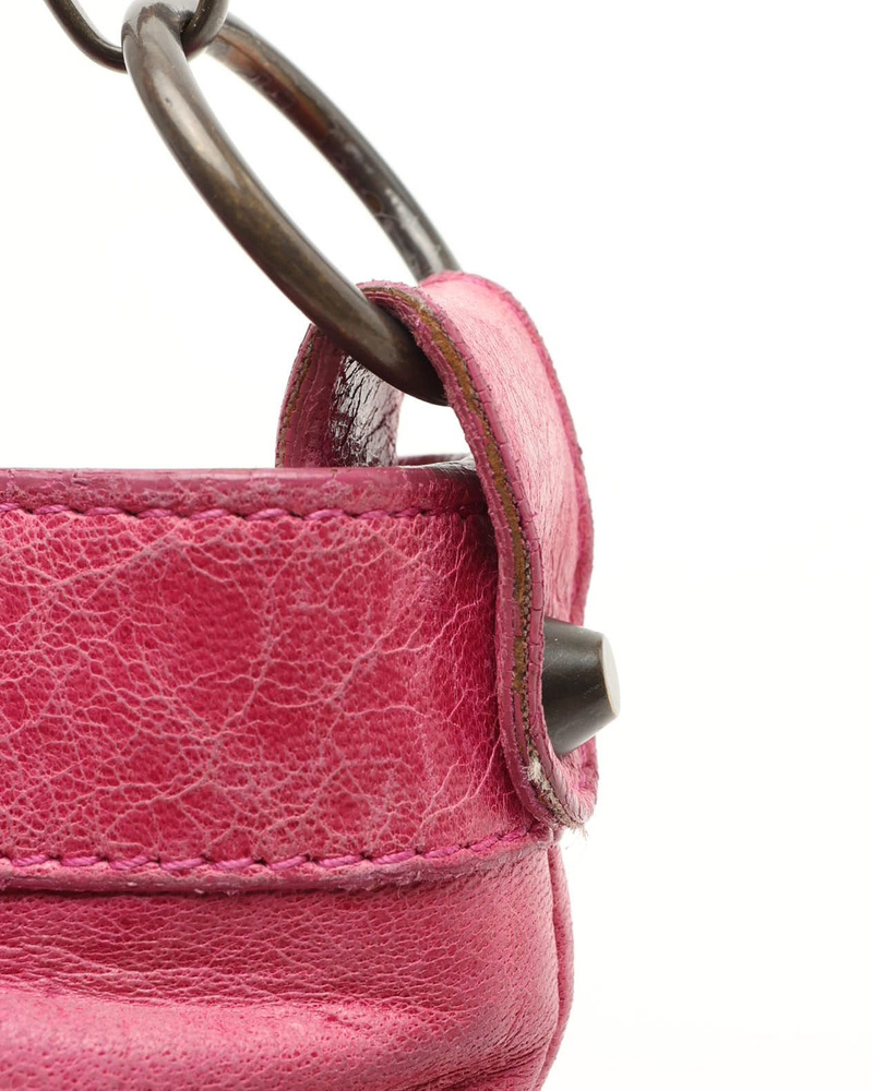 42628_72acb542de_file-full