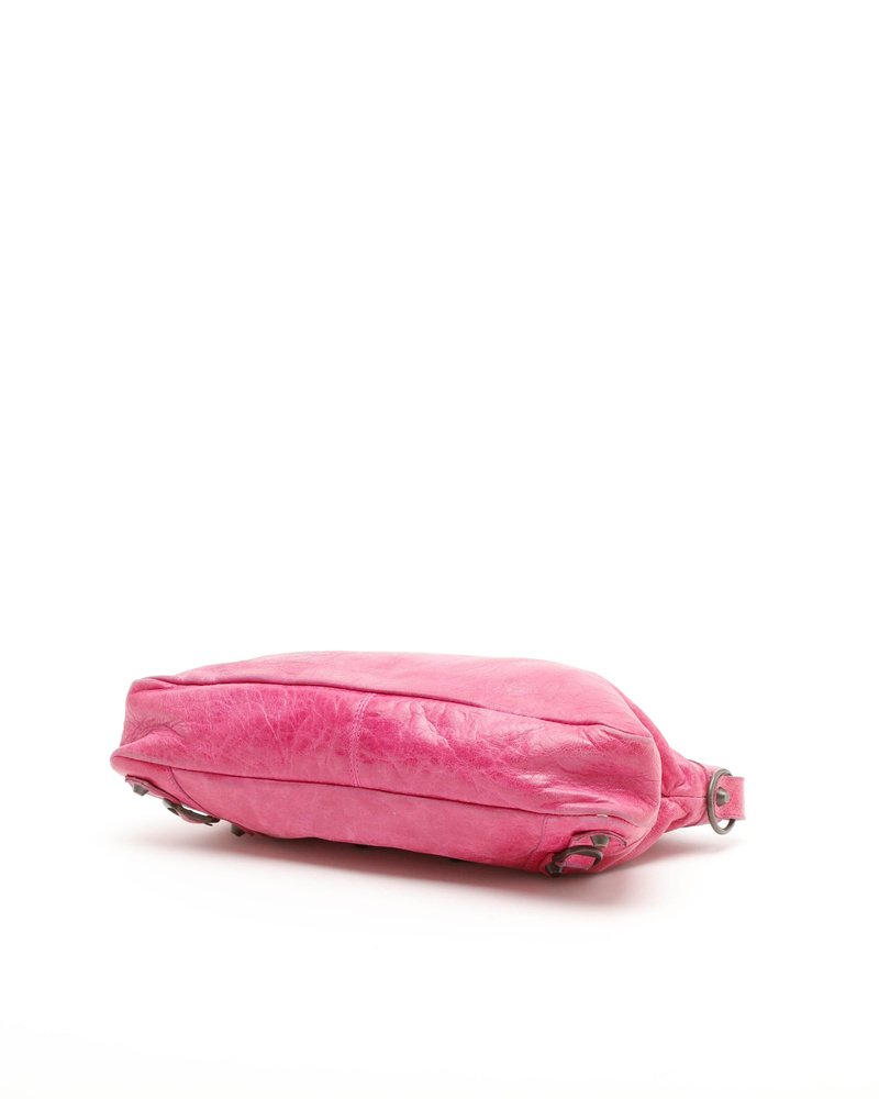 42628_7df986a2ea_file-full