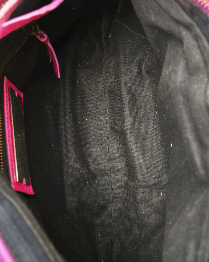 42628_98c7a965ca_file-full