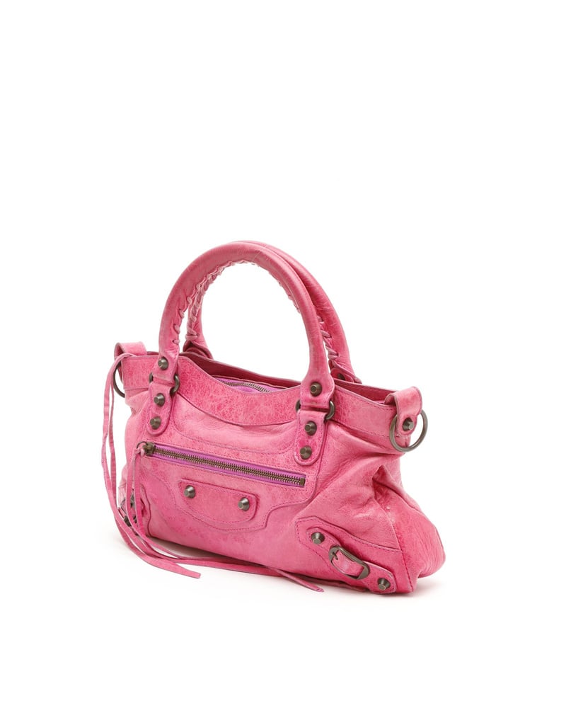 42628_f0840b89d8_file-full