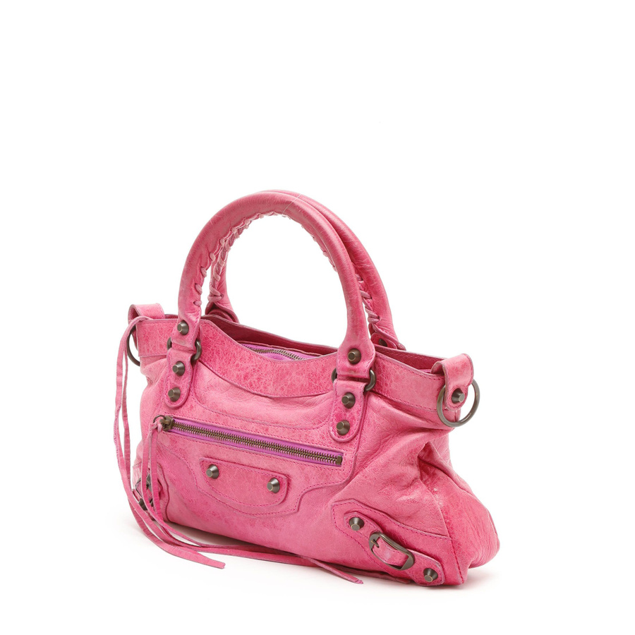 42628_f0840b89d8_file-square