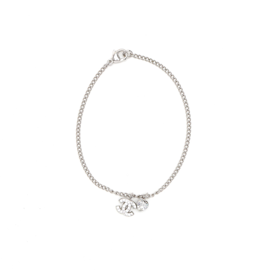 42629_04d5c384ba_file-square