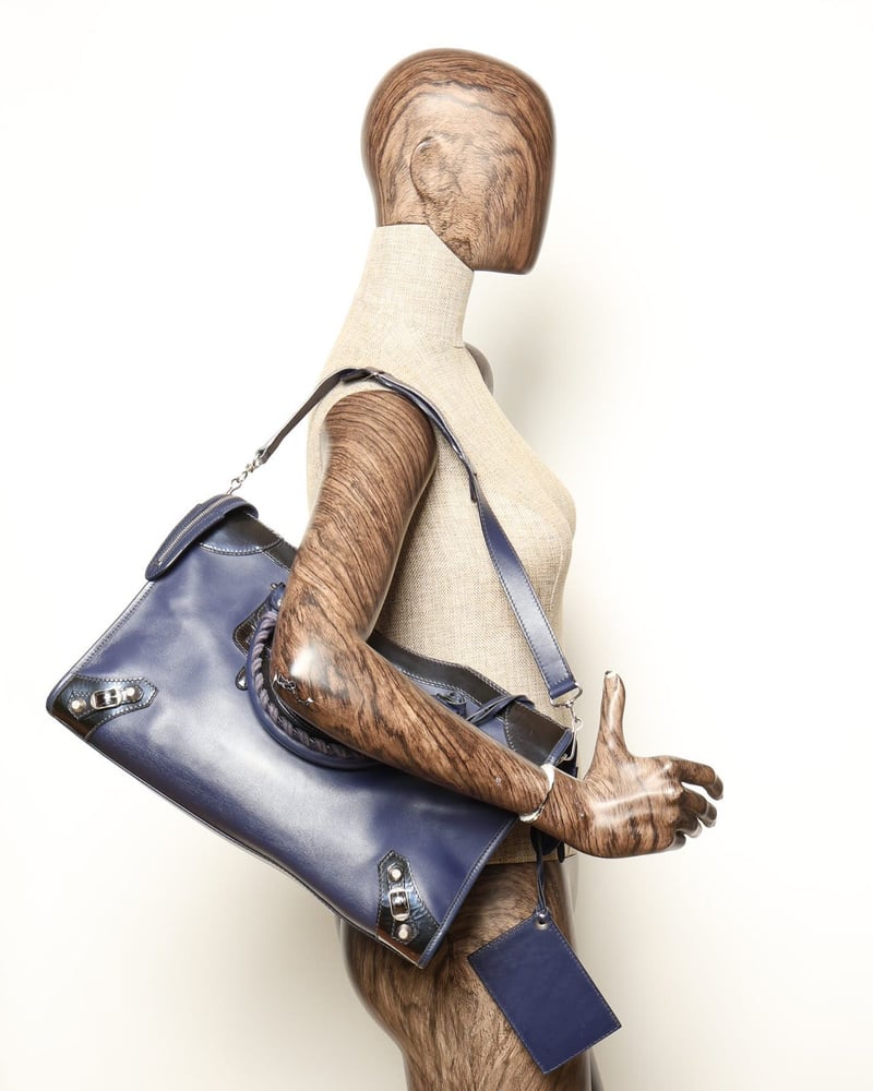 42630_176a7db5fd_file-full