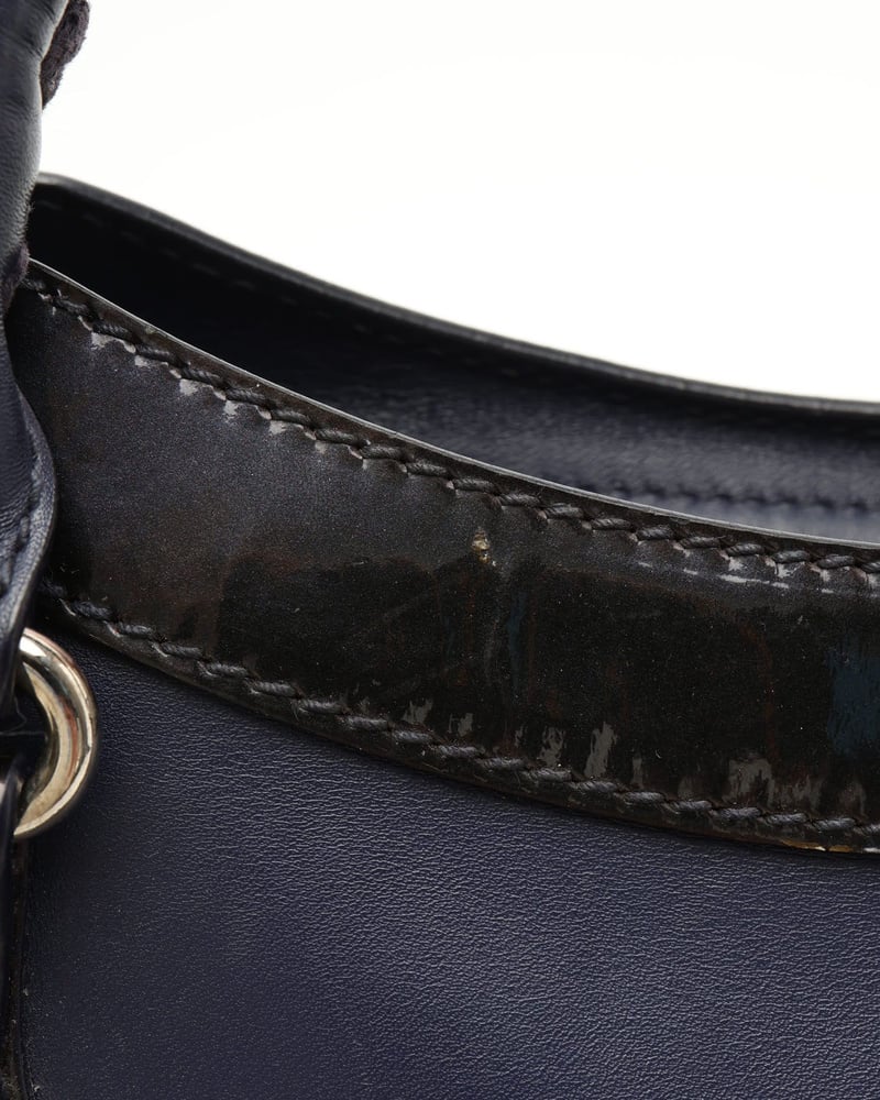 42630_486a2e53db_file-full