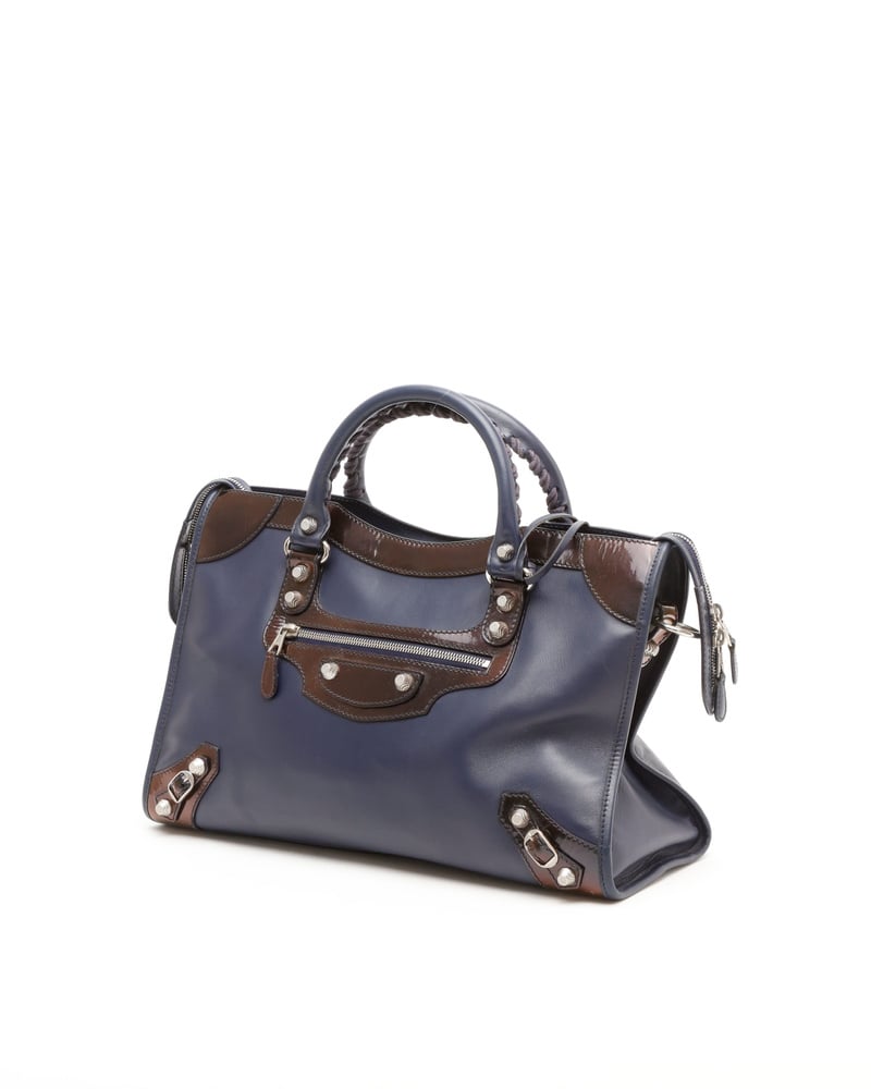 42630_735aa62c82_file-full