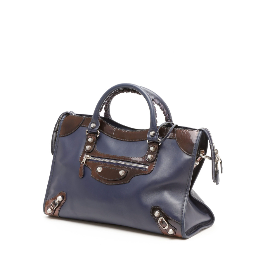 42630_735aa62c82_file-square