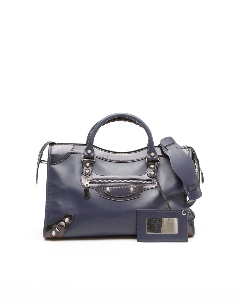 42630_7ec8e87ec4_file-full